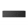 Lenovo 4Y41S04663 klaviatūra Namai/biuras RF belaidė + Bluetooth juoda