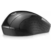 Pelė HP 220 Silent Wireless RF Wireless