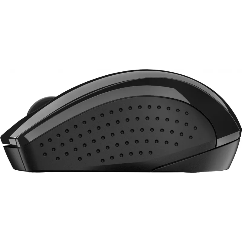 Pelė HP 220 Silent Wireless RF Wireless