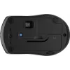 Pelė HP 220 Silent Wireless RF Wireless