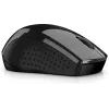 Pelė HP 220 Silent Wireless RF Wireless