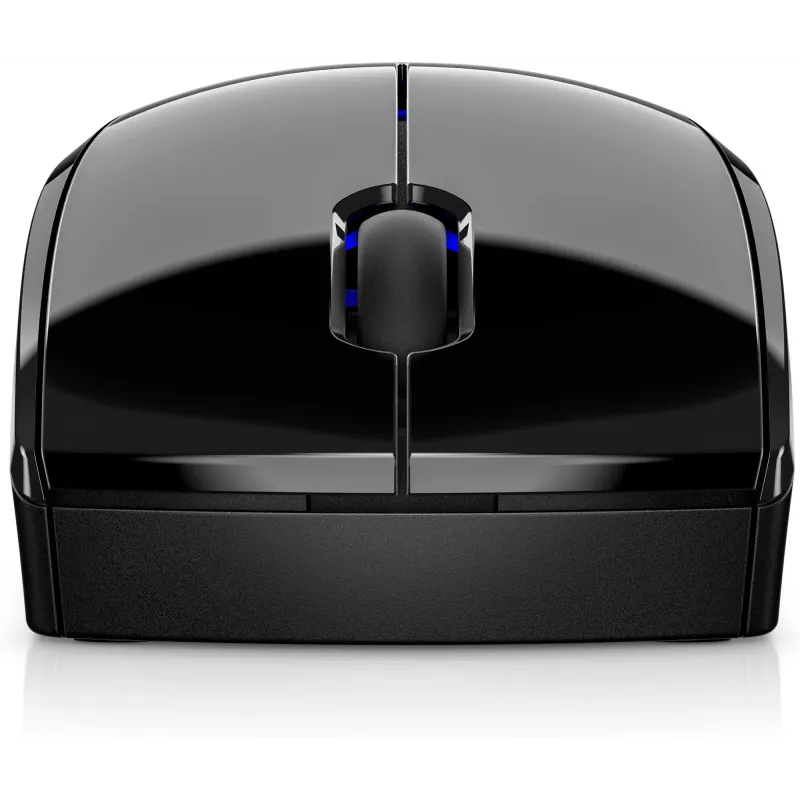 Pelė HP 220 Silent Wireless RF Wireless