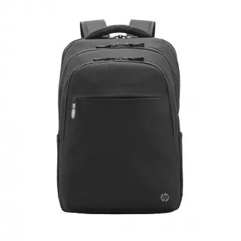 Kuprinė HP Renew Business 17,3 colio nešiojamojo kompiuterio kuprinė, svoris 740 g