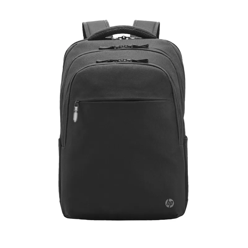 Kuprinė HP Renew Business 17,3 colio nešiojamojo kompiuterio kuprinė, svoris 740 g