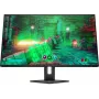 Monitorius HP OMEN 27u 27 colių 4K Ultra HD LCD 3840 x 2160