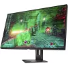 Monitorius HP OMEN 27u 27 colių 4K Ultra HD LCD 3840 x 2160