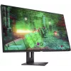Monitorius HP OMEN 27u 27 colių 4K Ultra HD LCD 3840 x 2160