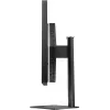 Monitorius HP OMEN 27u 27 colių 4K Ultra HD LCD 3840 x 2160