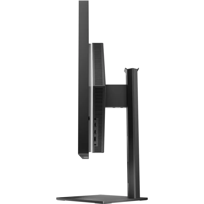 Monitorius HP OMEN 27u 27 colių 4K Ultra HD LCD 3840 x 2160