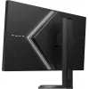 Monitorius HP OMEN 27u 27 colių 4K Ultra HD LCD 3840 x 2160