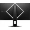 Monitorius HP OMEN 27u 27 colių 4K Ultra HD LCD 3840 x 2160