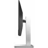 HP E24m G4 FHD USB-C konferencinis monitorius, 60,5 cm (23,8 colio), 1920 x 1080 pikselių, Full HD, LCD, 5 ms, juodas, sidabrinis