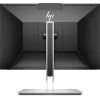 HP E24m G4 FHD USB-C konferencinis monitorius, 60,5 cm (23,8 colio), 1920 x 1080 pikselių, Full HD, LCD, 5 ms, juodas, sidabrinis