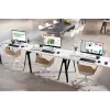 HP Thunderbolt Dock 280W G4 laidinė prijungimo stotelė Thunderbolt 4 juoda