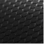 HyperX FURY S - Žaidimų pelės kilimėlis - Medžiaginis (L)