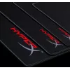 HyperX FURY S - Žaidimų pelės kilimėlis - Medžiaginis (L)