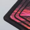 HyperX FURY S - Žaidimų pelės kilimėlis - Medžiaginis (L)