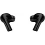 HyperX Cloud MIX Buds belaidės ausinės (juodos)