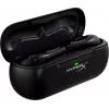HyperX Cloud MIX Buds belaidės ausinės (juodos)