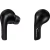 HyperX Cloud MIX Buds belaidės ausinės (juodos)