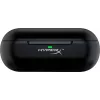 HyperX Cloud MIX Buds belaidės ausinės (juodos)