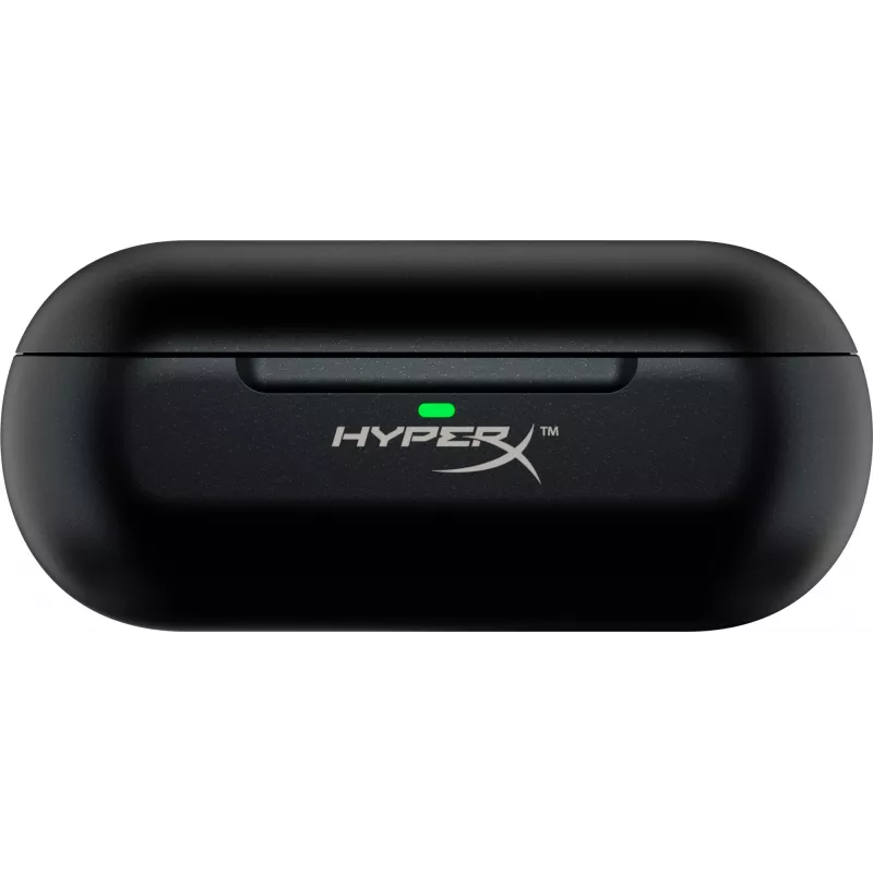 HyperX Cloud MIX Buds belaidės ausinės (juodos)