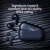 HyperX Cloud MIX Buds belaidės ausinės (juodos)