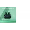 HyperX Cloud MIX Buds belaidės ausinės (juodos)