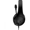 HyperX CloudX Stinger Core - Žaidimų ausinės (juoda-žalia) - Xbox