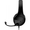 HyperX CloudX Stinger Core - Žaidimų ausinės (juoda-žalia) - Xbox