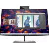 Monitorius HP Z24m G3 23,8 col. Quad HD 2560 x 1440