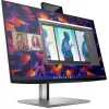 Monitorius HP Z24m G3 23,8 col. Quad HD 2560 x 1440