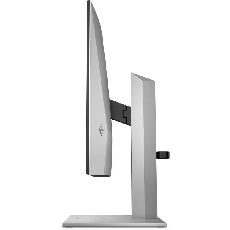 Monitorius HP Z24m G3 23,8 col. Quad HD 2560 x 1440