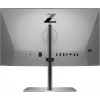 Monitorius HP Z24m G3 23,8 col. Quad HD 2560 x 1440