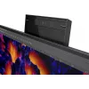 Monitorius HP Z24m G3 23,8 col. Quad HD 2560 x 1440