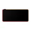 HyperX Pulsefire Mat – RGB žaidimų pelės kilimėlis – medžiaginis (XL)