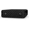 HP Z2 Mini G9 Intel® Core™ i7 i7-12700 16 GB DDR5-SDRAM 512 GB SSD NVIDIA T400 Windows 11 Home Mini PC darbo stotis juoda