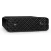 HP Z2 Mini G9 Intel® Core™ i7 i7-12700 16 GB DDR5-SDRAM 512 GB SSD NVIDIA T400 Windows 11 Home Mini PC darbo stotis juoda