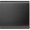 HP Z2 Mini G9 Intel® Core™ i7 i7-12700 16 GB DDR5-SDRAM 512 GB SSD NVIDIA T400 Windows 11 Home Mini PC darbo stotis juoda