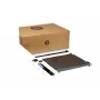 HP LaserJet Image Transfer Belt, Laser, Japonija, 15 - 30 °C, 0 - 35 °C, 10 - 80%, 1.79 kg