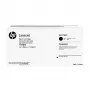 HP W2170ZC juoda sutartinė originali LaserJet tonerio kasetė, juoda, 1 vnt.