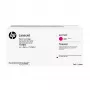HP W2173ZC purpurinė sutartinė originali LaserJet tonerio kasetė