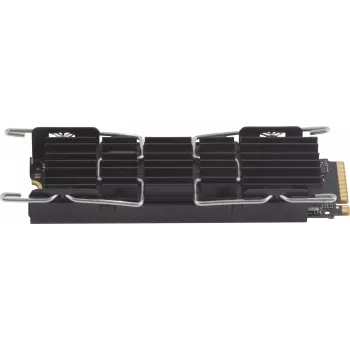 SSD HP Z Turbo 512GB PCIe-4x4 TLC — 82×30×12 mm, 34 g, rinkinys Z4/Z6