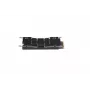 HP Z Turbo 1TB PCIe-4x4 TLC Z4/Z6 rinkinio SSD