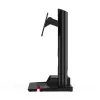 Lenovo ThinkCentre TIO Flex 27i kompiuterio monitorius 68,6 cm (27 inch) 1920 x 1080 pikselių Full HD LED juodas
