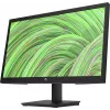 Monitorius HP V22v G5 21,4 colio Full HD 1920 x 1080