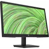 Monitorius HP V22v G5 21,4 colio Full HD 1920 x 1080
