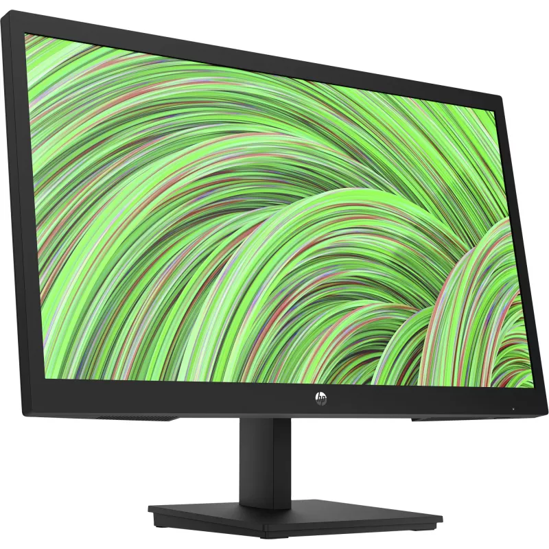 Monitorius HP V22v G5 21,4 colio Full HD 1920 x 1080