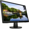 Monitorius HP V22v G5 21,4 colio Full HD 1920 x 1080