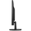 Monitorius HP V22v G5 21,4 colio Full HD 1920 x 1080